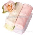 Bamboo Towel Face 34x76cm shipping weight110g